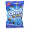 Oreo Mini Cookie 1.5 oz., PK60 PK60 00011 - alternate 5